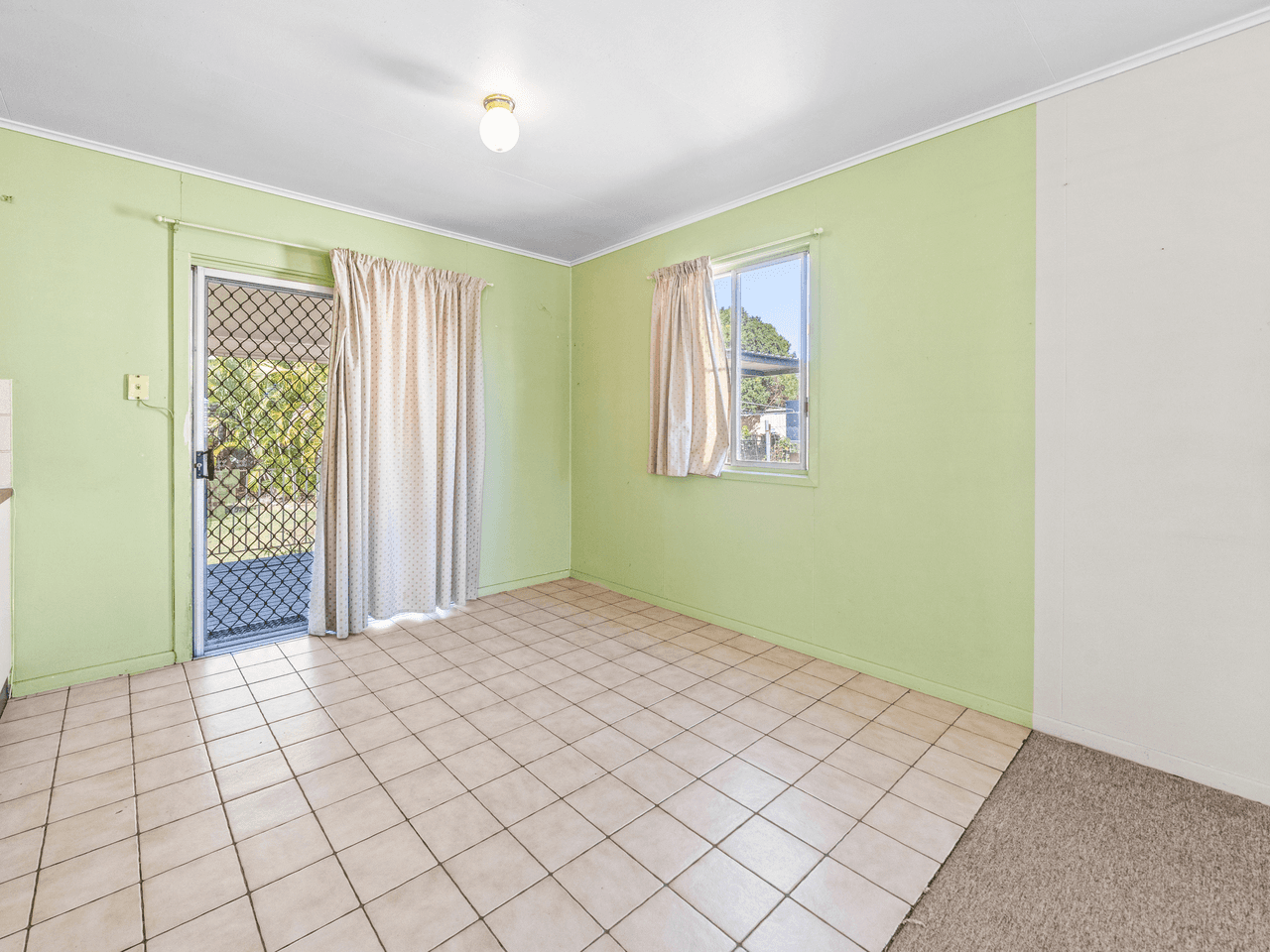 290 South Station Road, RACEVIEW, QLD 4305