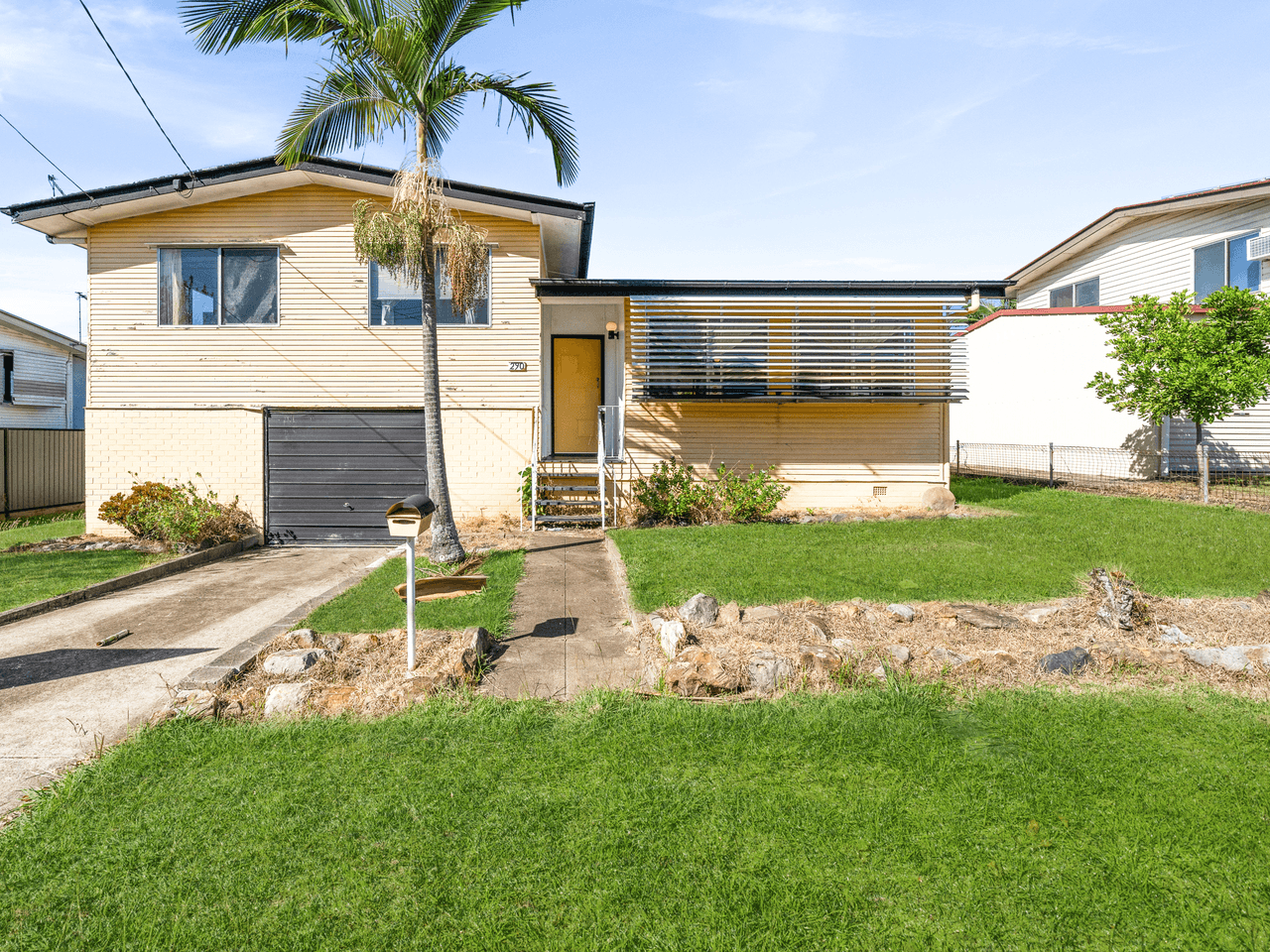 290 South Station Road, RACEVIEW, QLD 4305