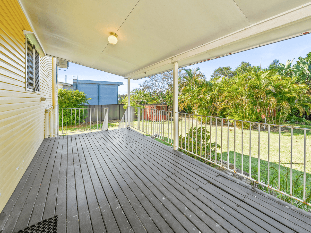 290 South Station Road, RACEVIEW, QLD 4305