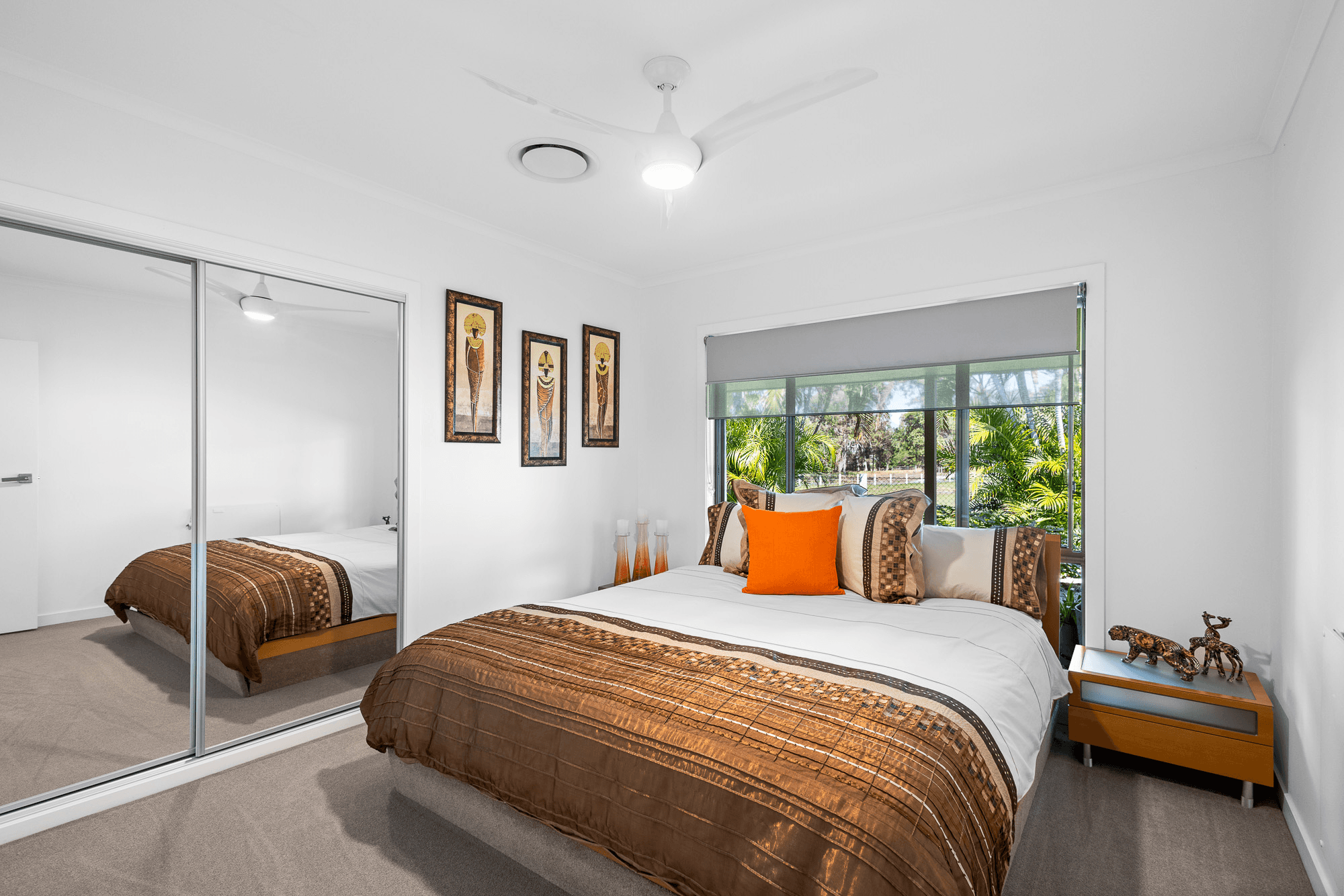 25-27 Isambert Road, LANDSBOROUGH, QLD 4550