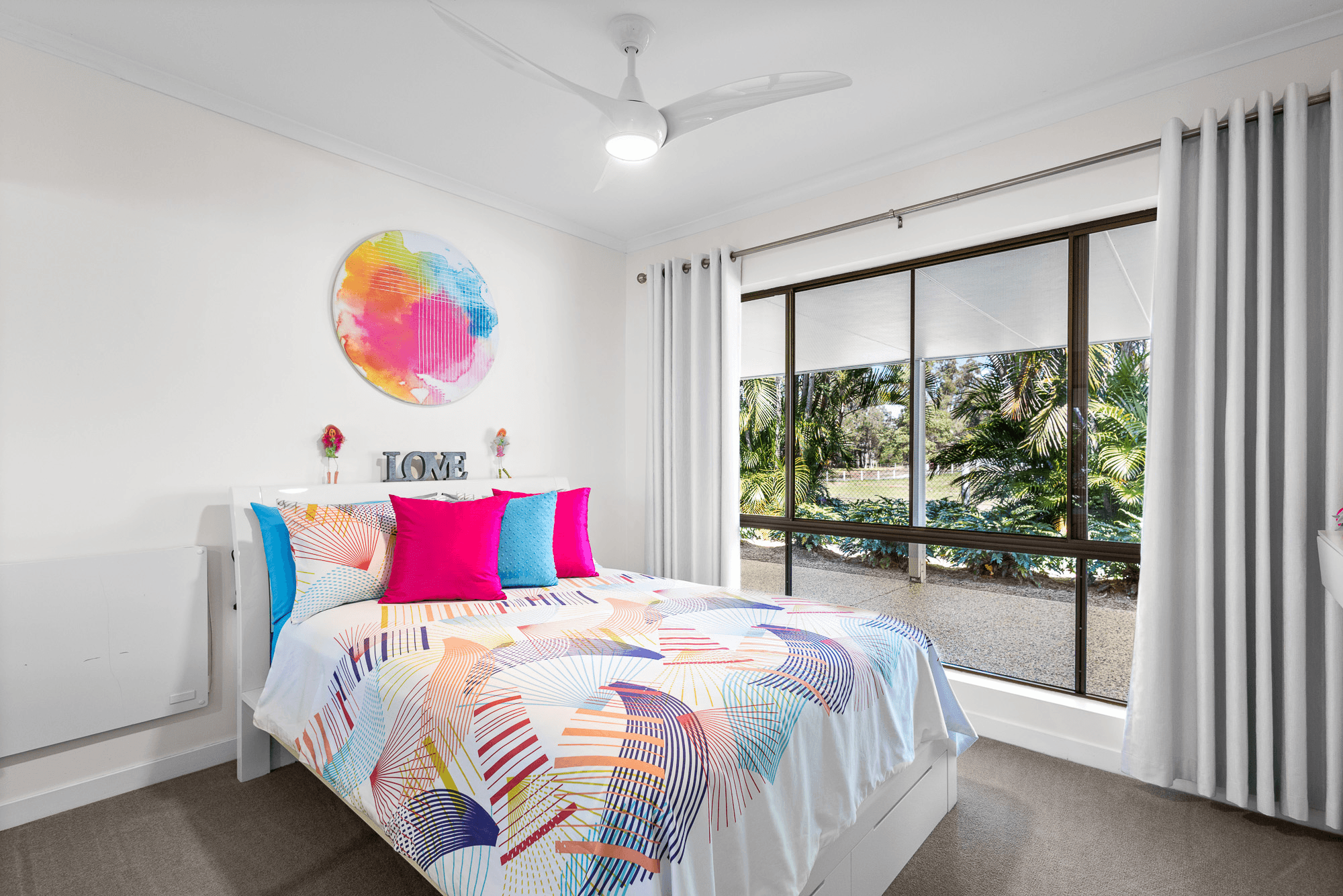 25-27 Isambert Road, LANDSBOROUGH, QLD 4550