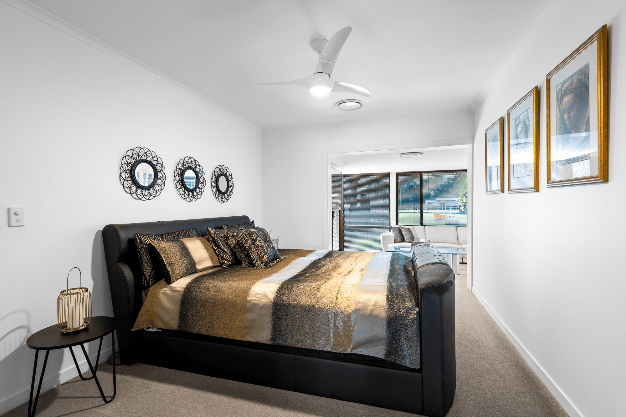 25-27 Isambert Road, LANDSBOROUGH, QLD 4550