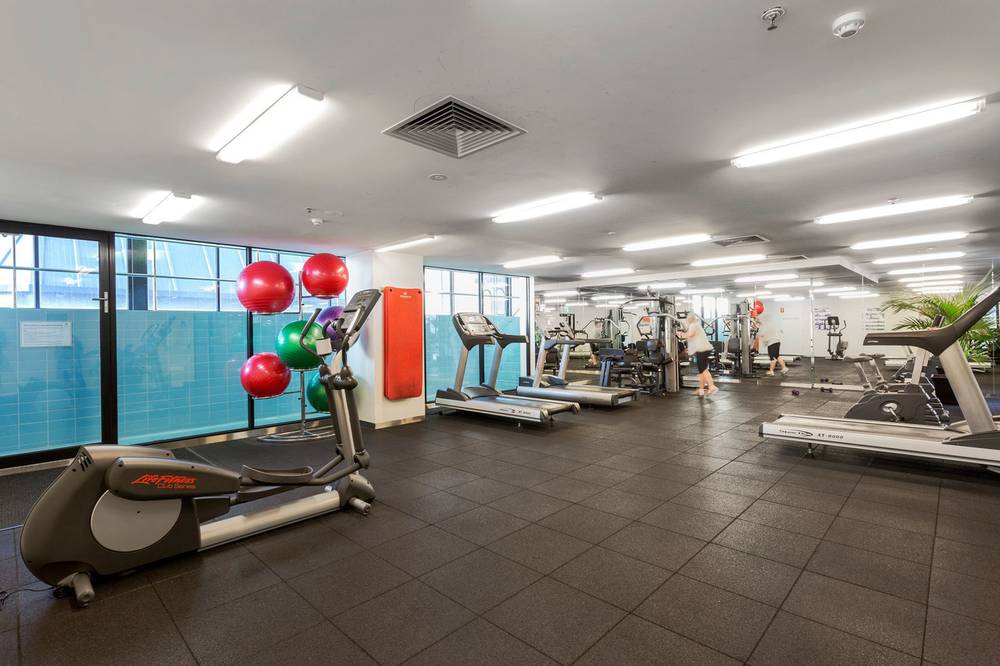 1507/380 Little Lonsdale Street, MELBOURNE, VIC 3000