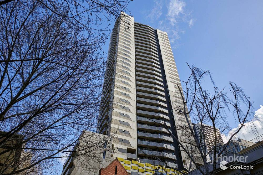 1507/380 Little Lonsdale Street, MELBOURNE, VIC 3000