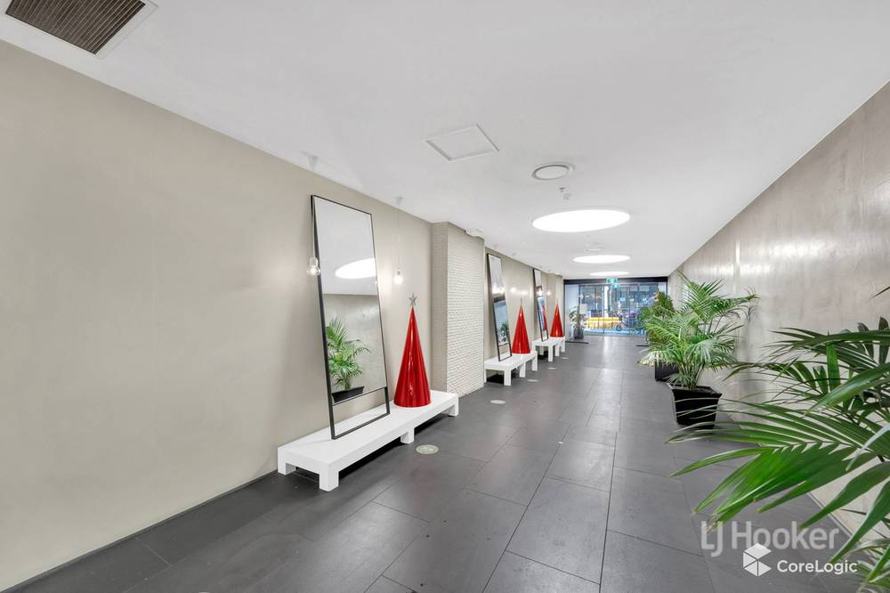 1507/380 Little Lonsdale Street, MELBOURNE, VIC 3000