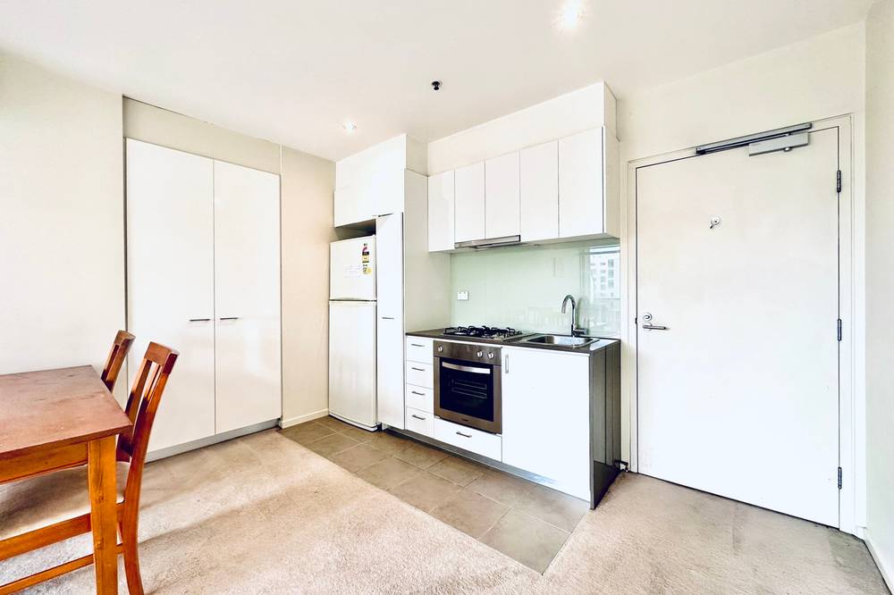1507/380 Little Lonsdale Street, MELBOURNE, VIC 3000