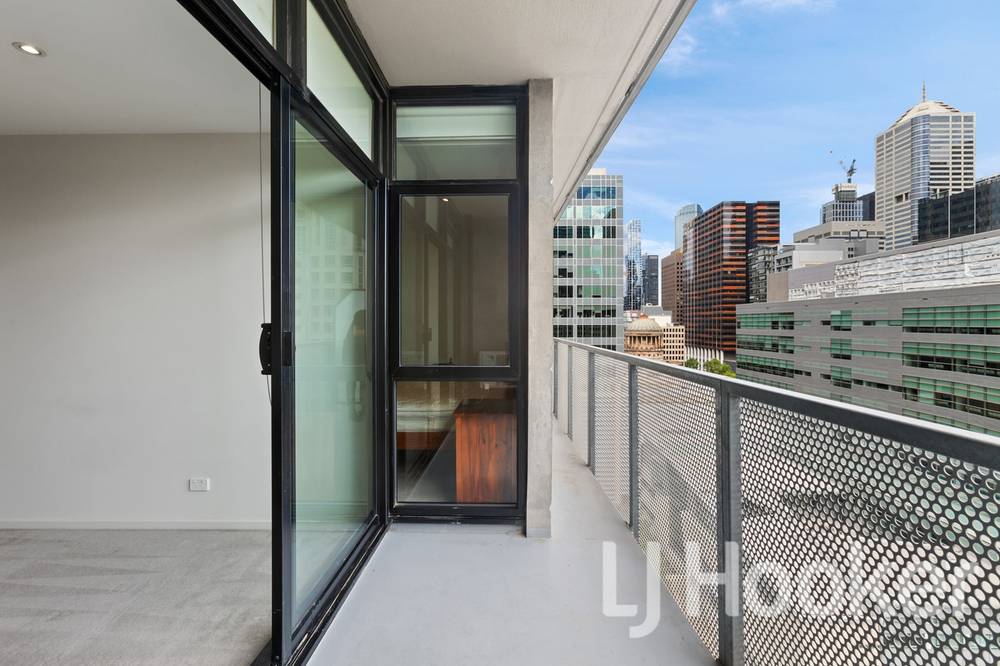 1507/380 Little Lonsdale Street, MELBOURNE, VIC 3000