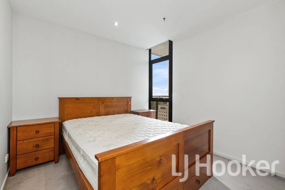 1507/380 Little Lonsdale Street, MELBOURNE, VIC 3000
