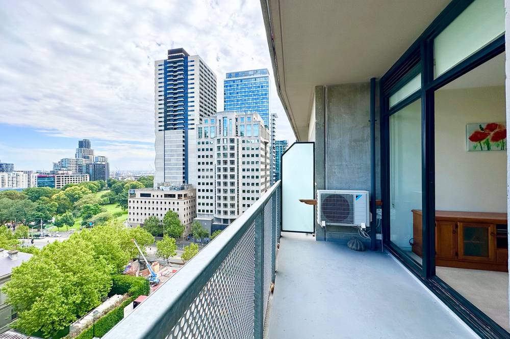 1507/380 Little Lonsdale Street, MELBOURNE, VIC 3000