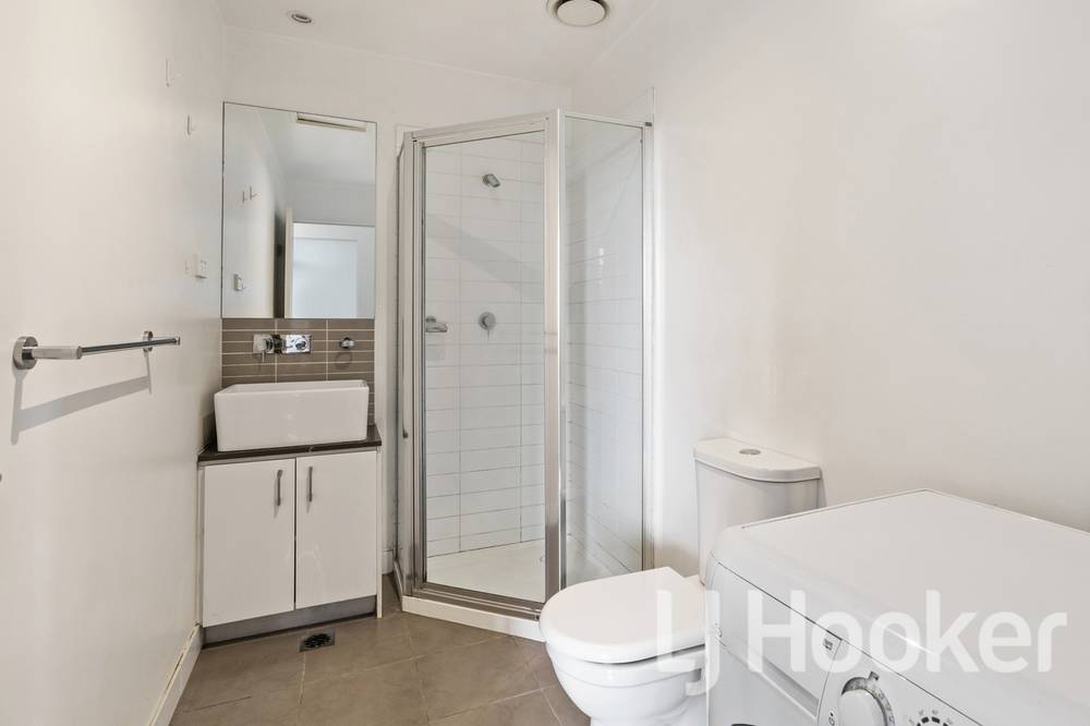1507/380 Little Lonsdale Street, MELBOURNE, VIC 3000
