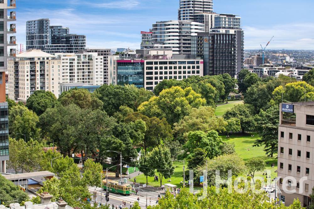 1507/380 Little Lonsdale Street, MELBOURNE, VIC 3000