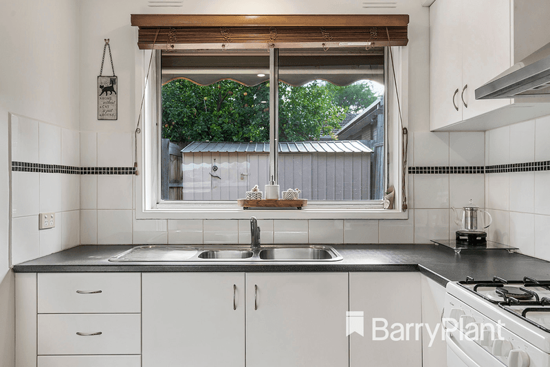 3/14 Rouke Street, Lilydale, VIC 3140