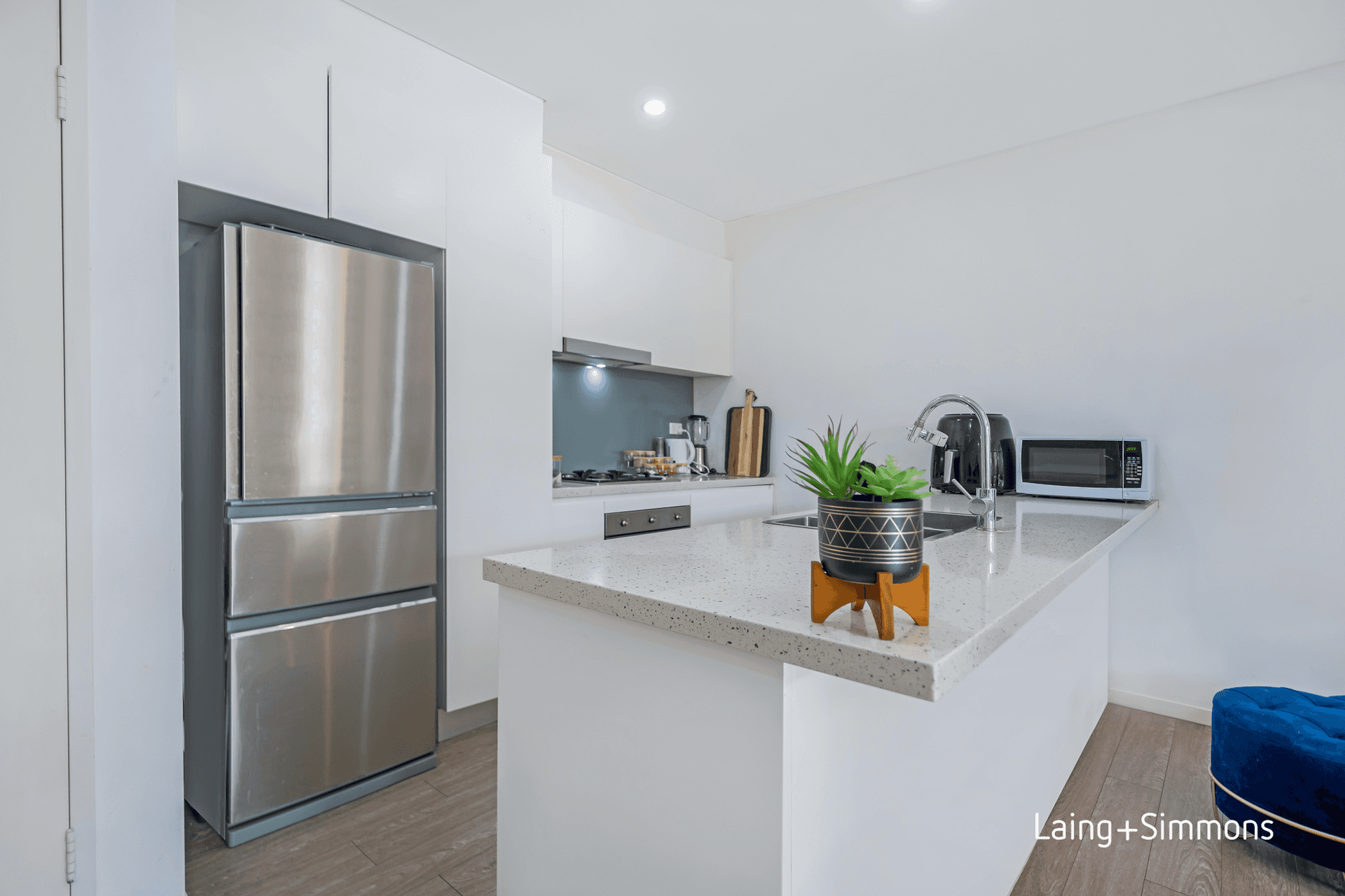 108/70-74 O'neill Street, Guildford, NSW 2161