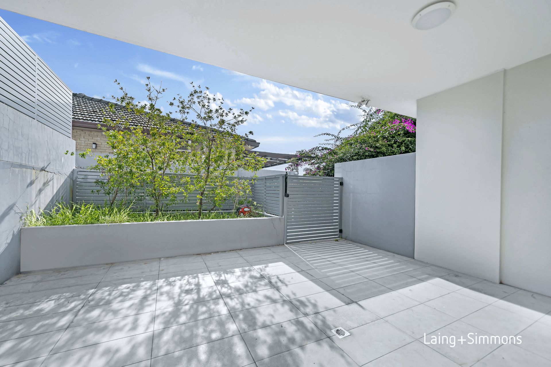 108/70-74 O'neill Street, Guildford, NSW 2161