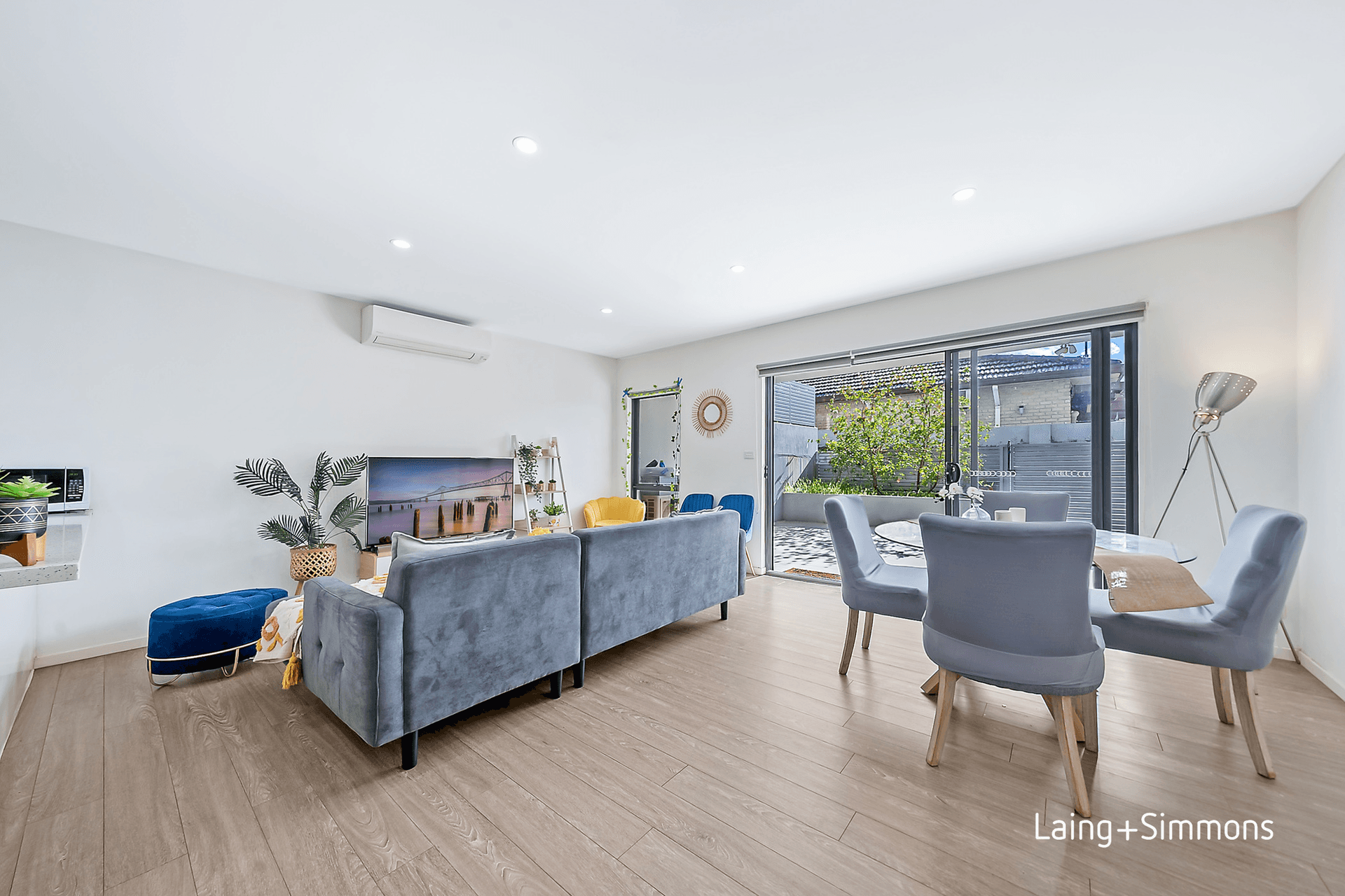 108/70-74 O'neill Street, Guildford, NSW 2161