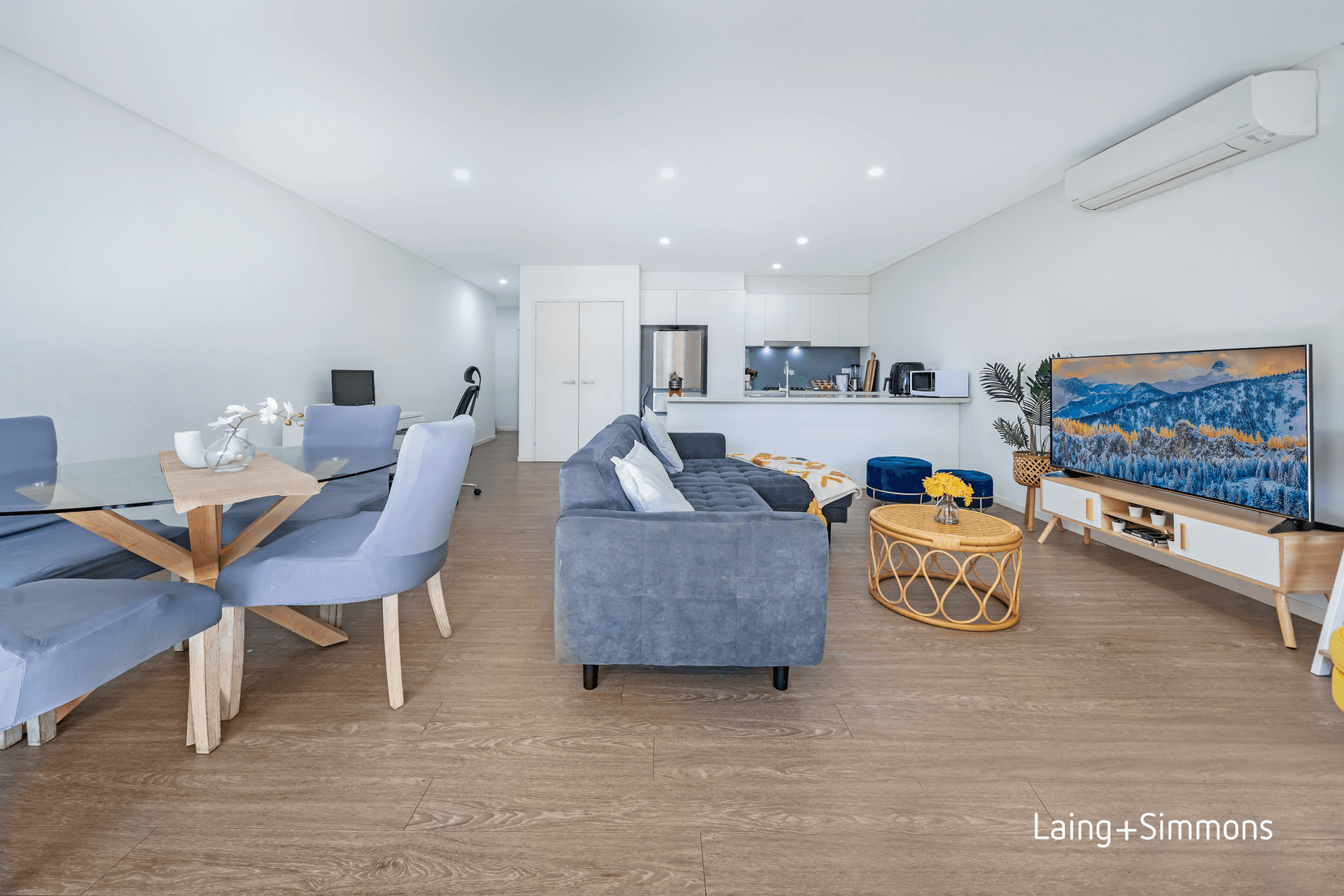 108/70-74 O'neill Street, Guildford, NSW 2161