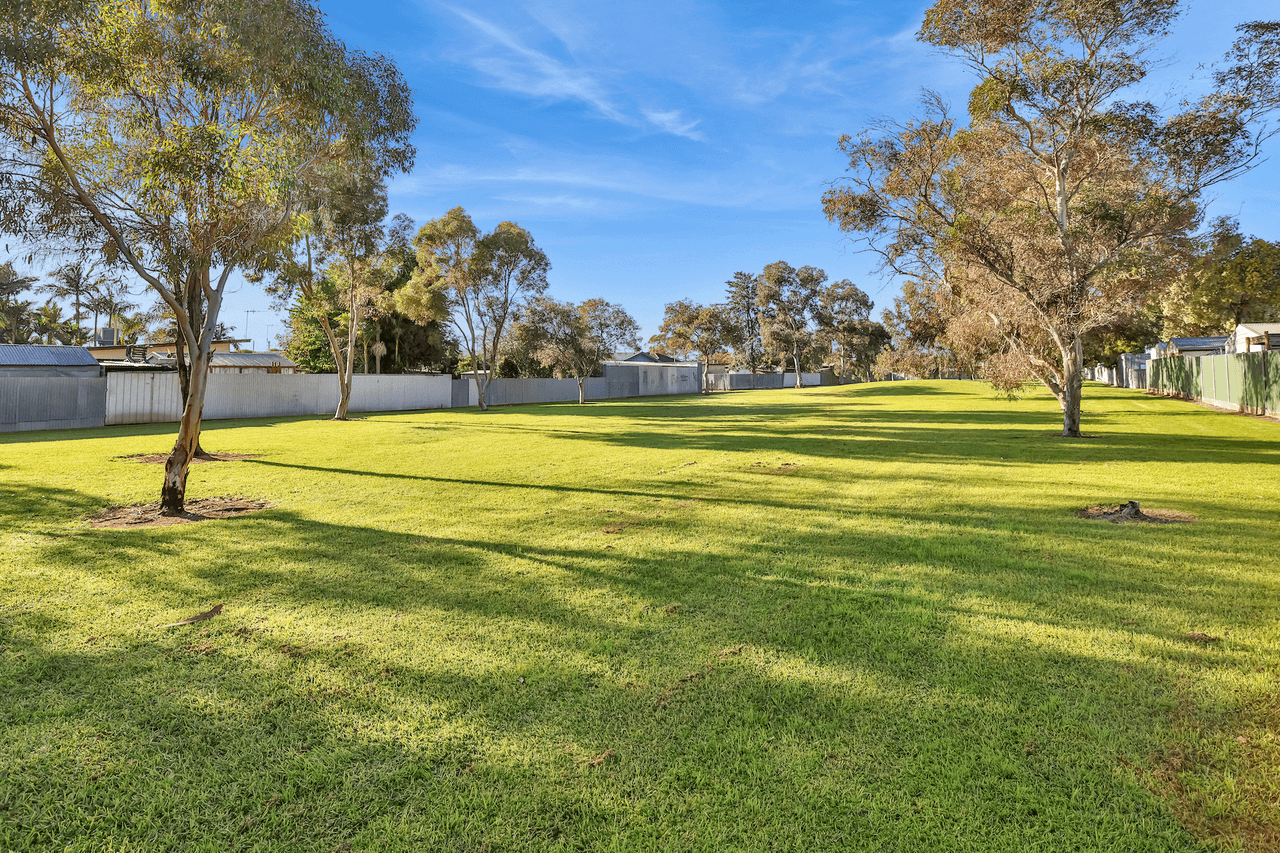 46 Hector Street, Mildura, VIC 3500