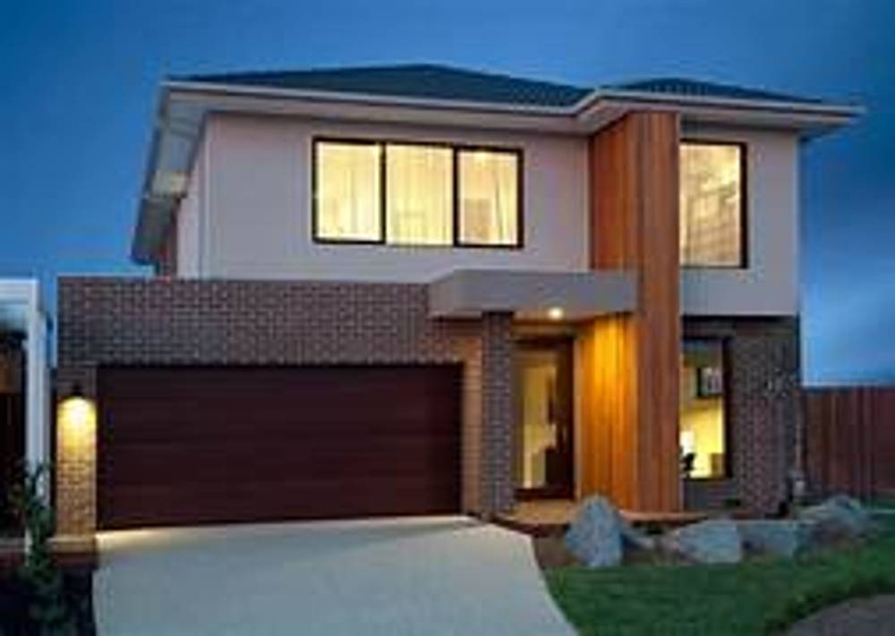 72 Orchard GROVE, WARWICK, QLD 4370