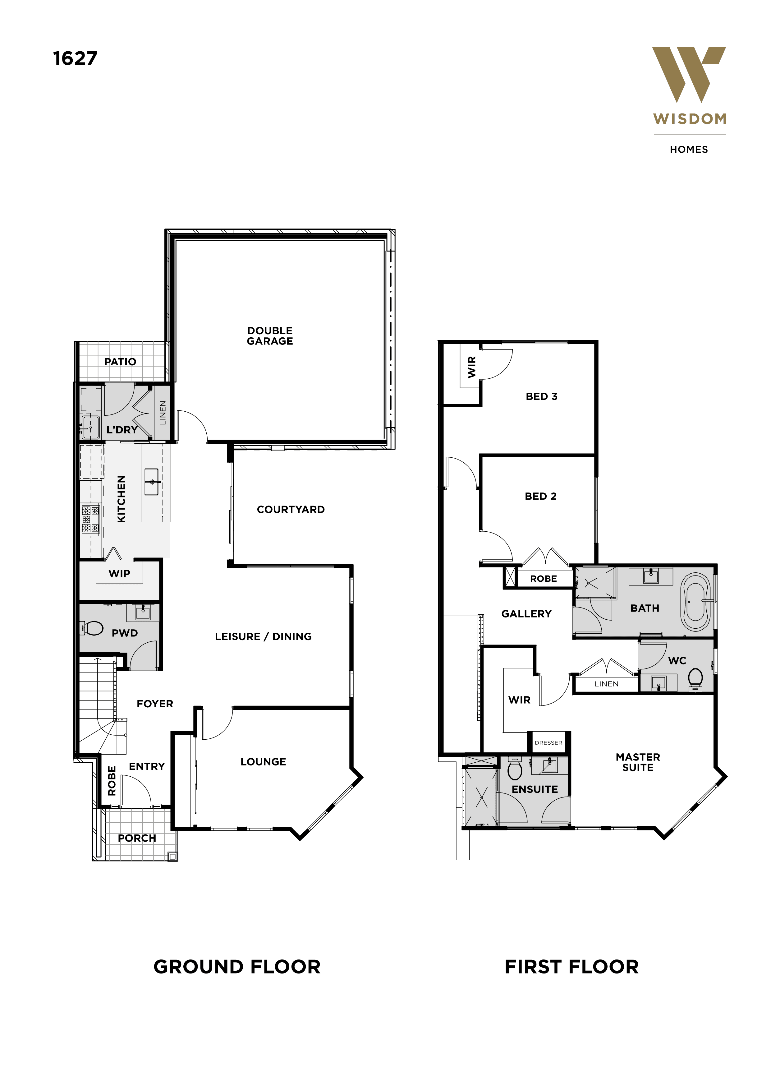 1625 Richmond Road, ORAN PARK, NSW 2570
