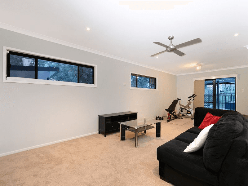 358 Ford Road, BURBANK, QLD 4156