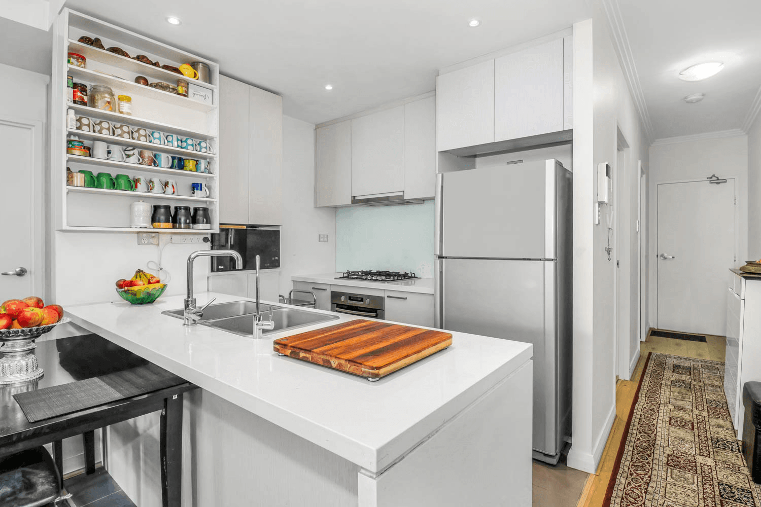 DG03/81-86 Courallie Avenue, HOMEBUSH WEST, NSW 2140