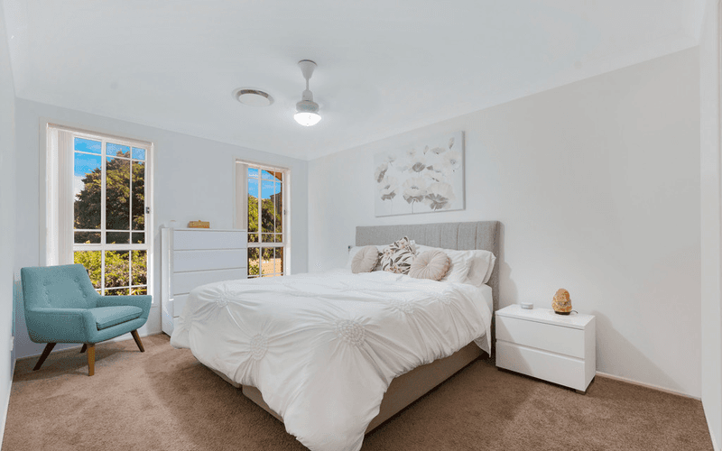 6 Blair Athol Drive, BLAIR ATHOL, NSW 2560