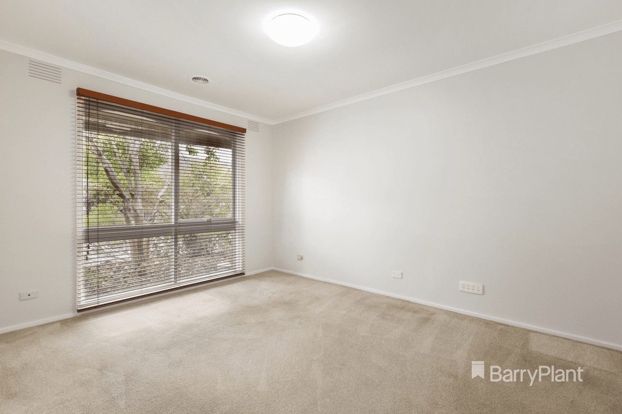 3/50 Embankment Grove, Chelsea, VIC 3196