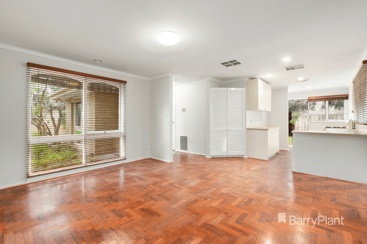 3/50 Embankment Grove, Chelsea, VIC 3196