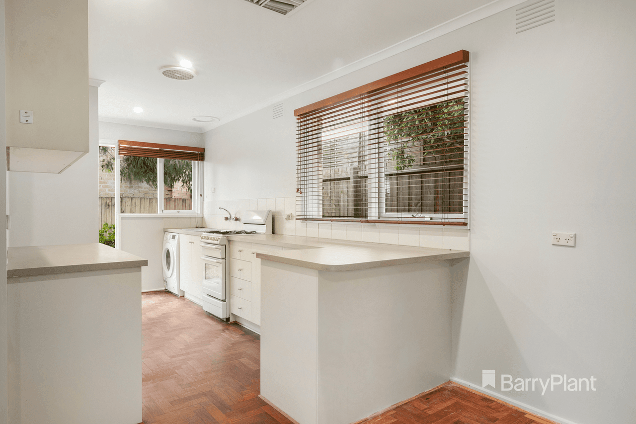 3/50 Embankment Grove, Chelsea, VIC 3196