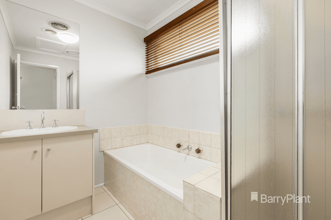 3/50 Embankment Grove, Chelsea, VIC 3196