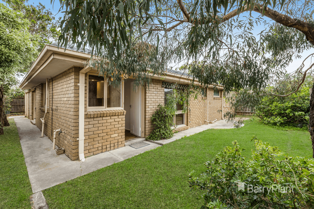 3/50 Embankment Grove, Chelsea, VIC 3196