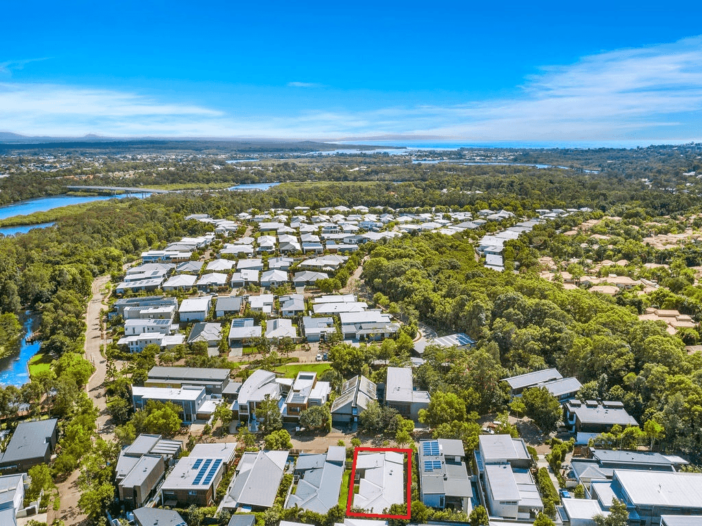 10 Wild Apple Ct, Noosa Heads, QLD 4567