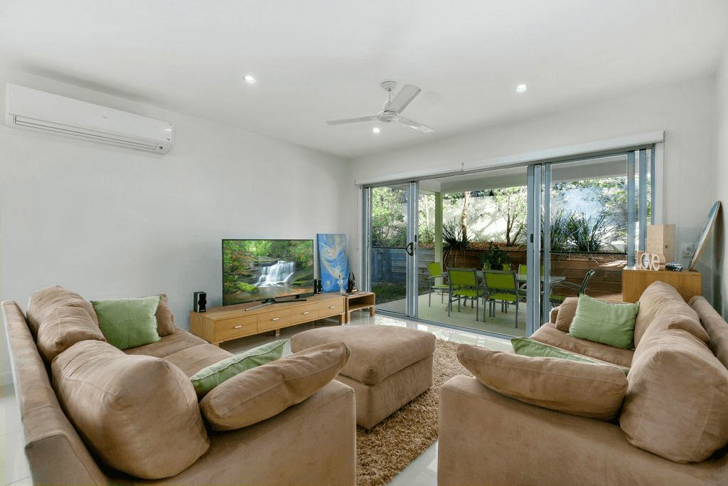 10 Wild Apple Ct, Noosa Heads, QLD 4567