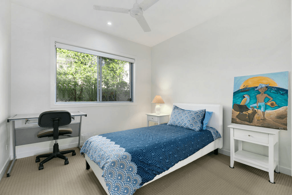 10 Wild Apple Ct, Noosa Heads, QLD 4567