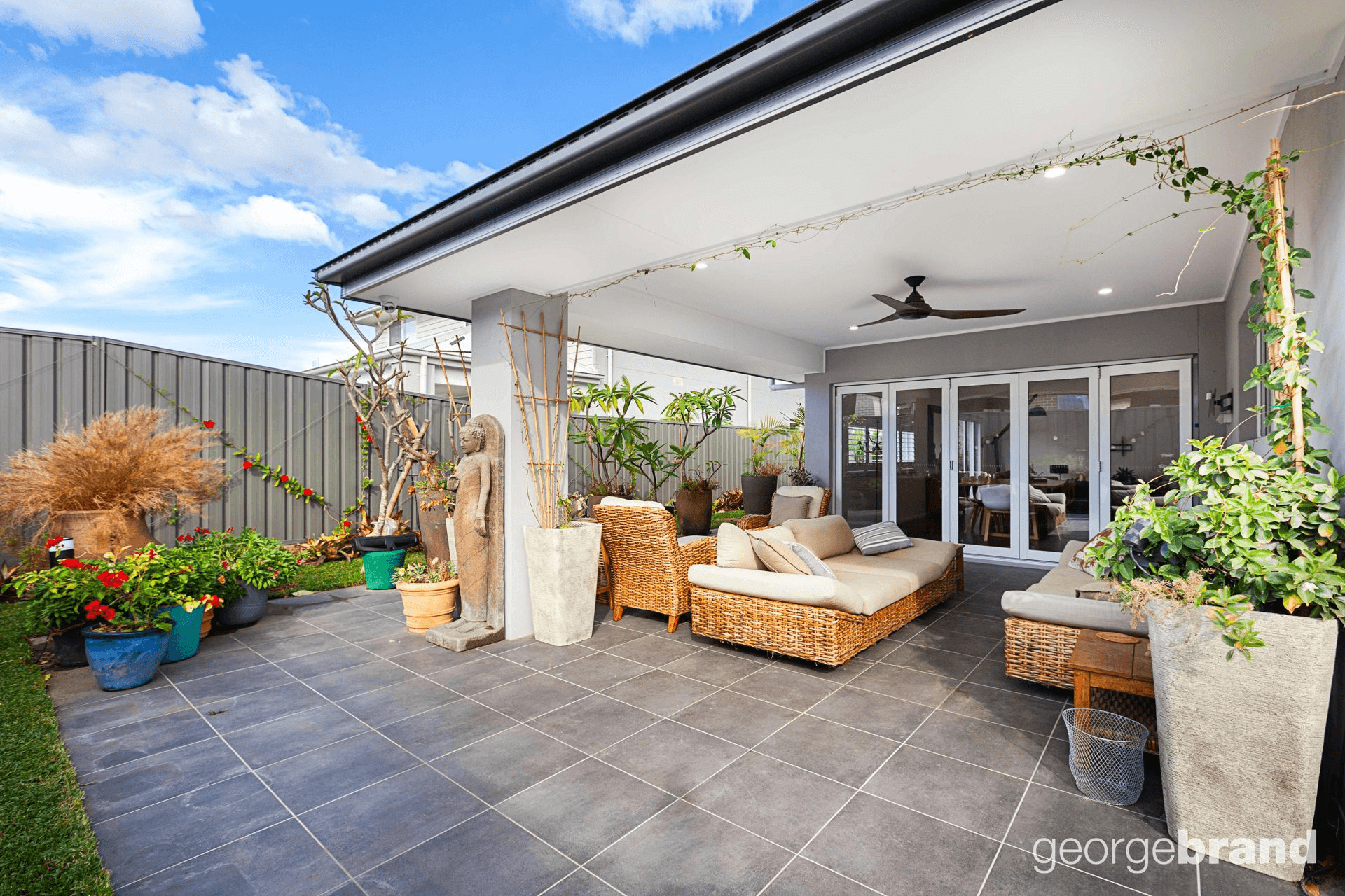 35 Columbus Street, HAMLYN TERRACE, NSW 2259