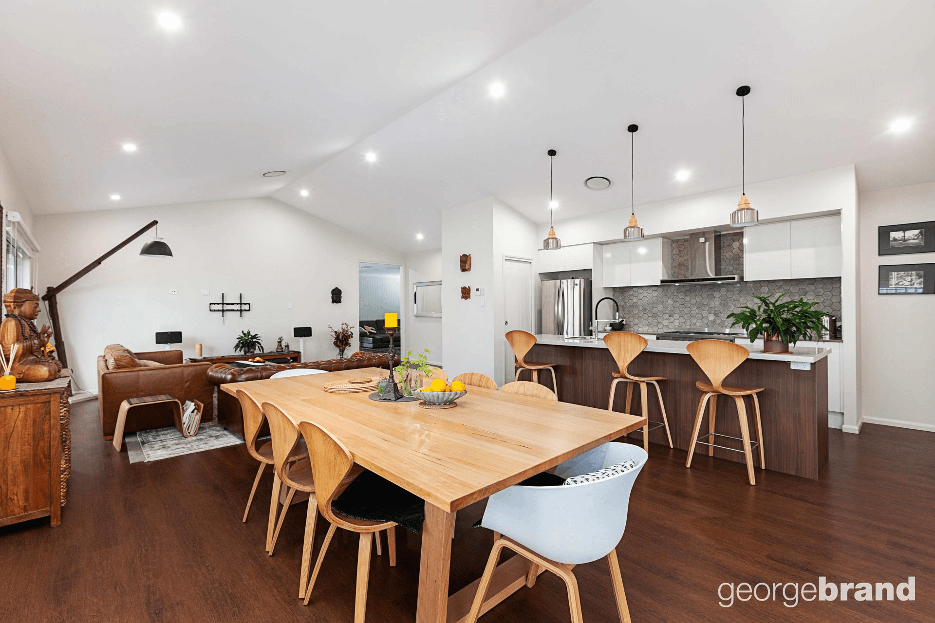 35 Columbus Street, HAMLYN TERRACE, NSW 2259