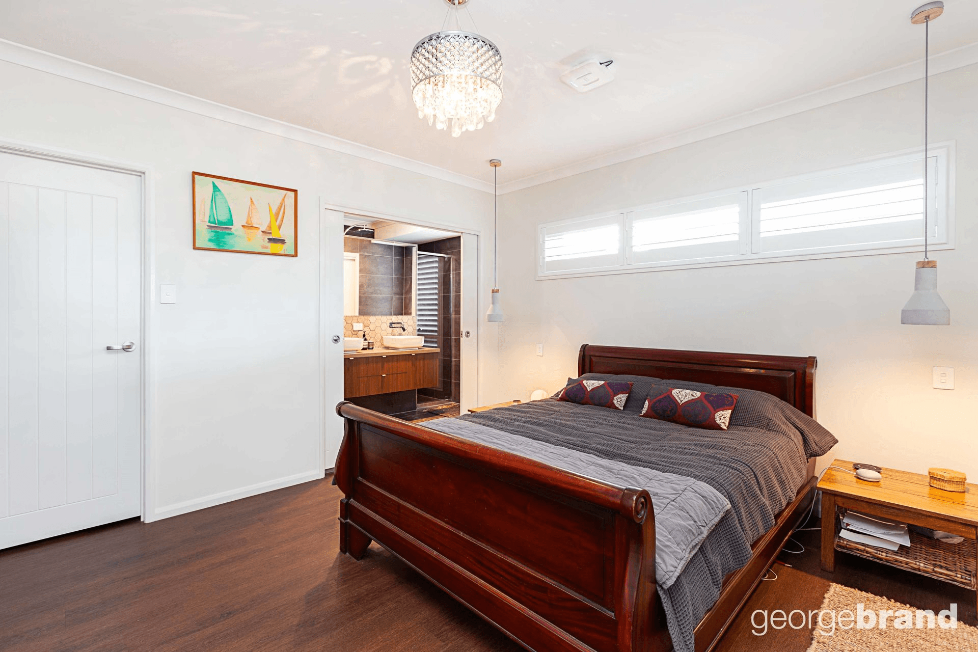 35 Columbus Street, HAMLYN TERRACE, NSW 2259