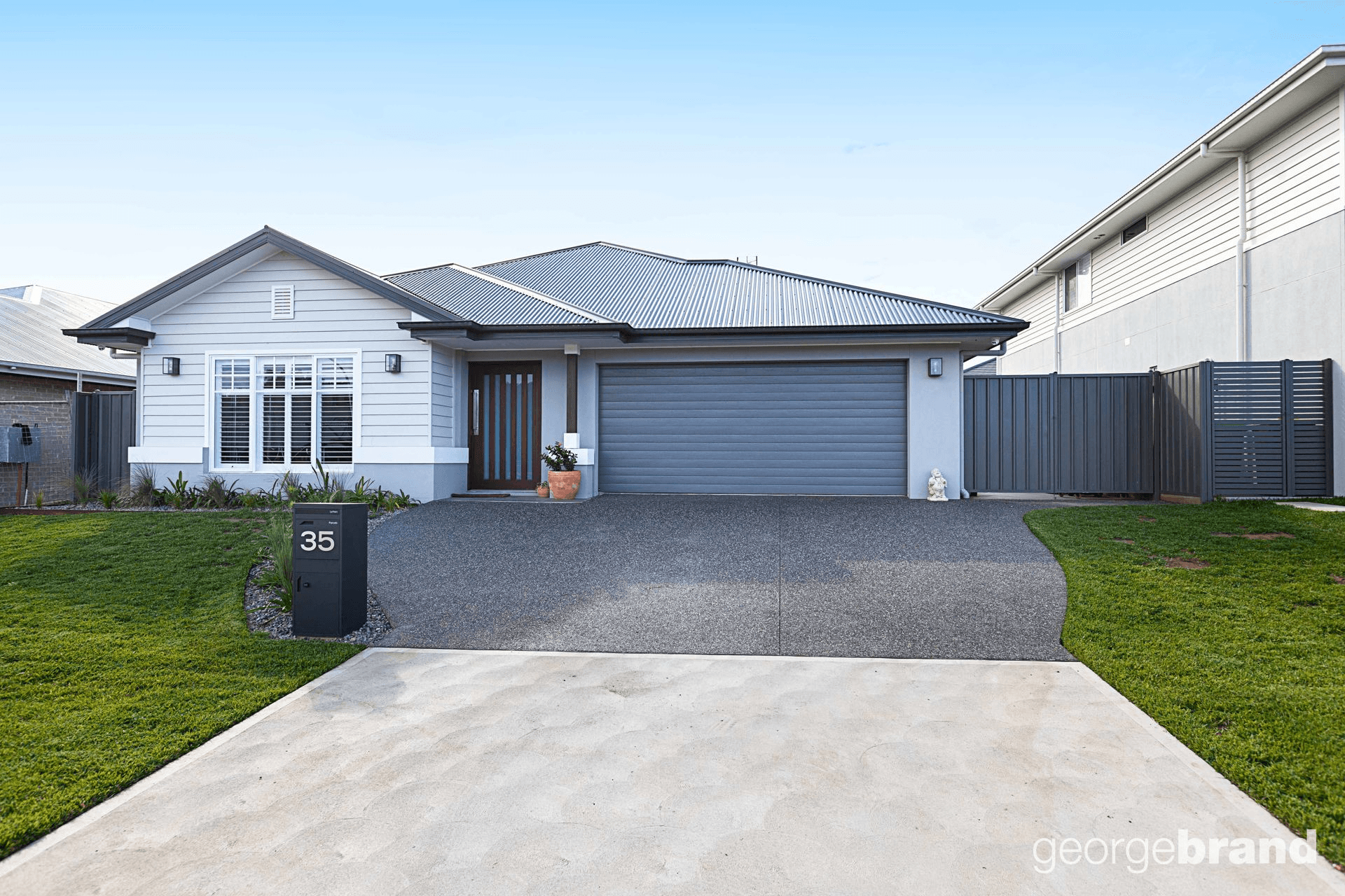 35 Columbus Street, HAMLYN TERRACE, NSW 2259