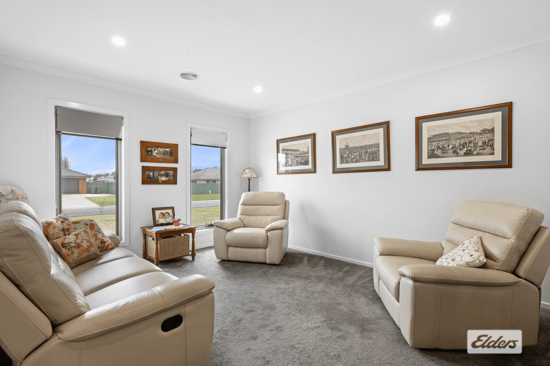 136 Read Street, Howlong, NSW 2643