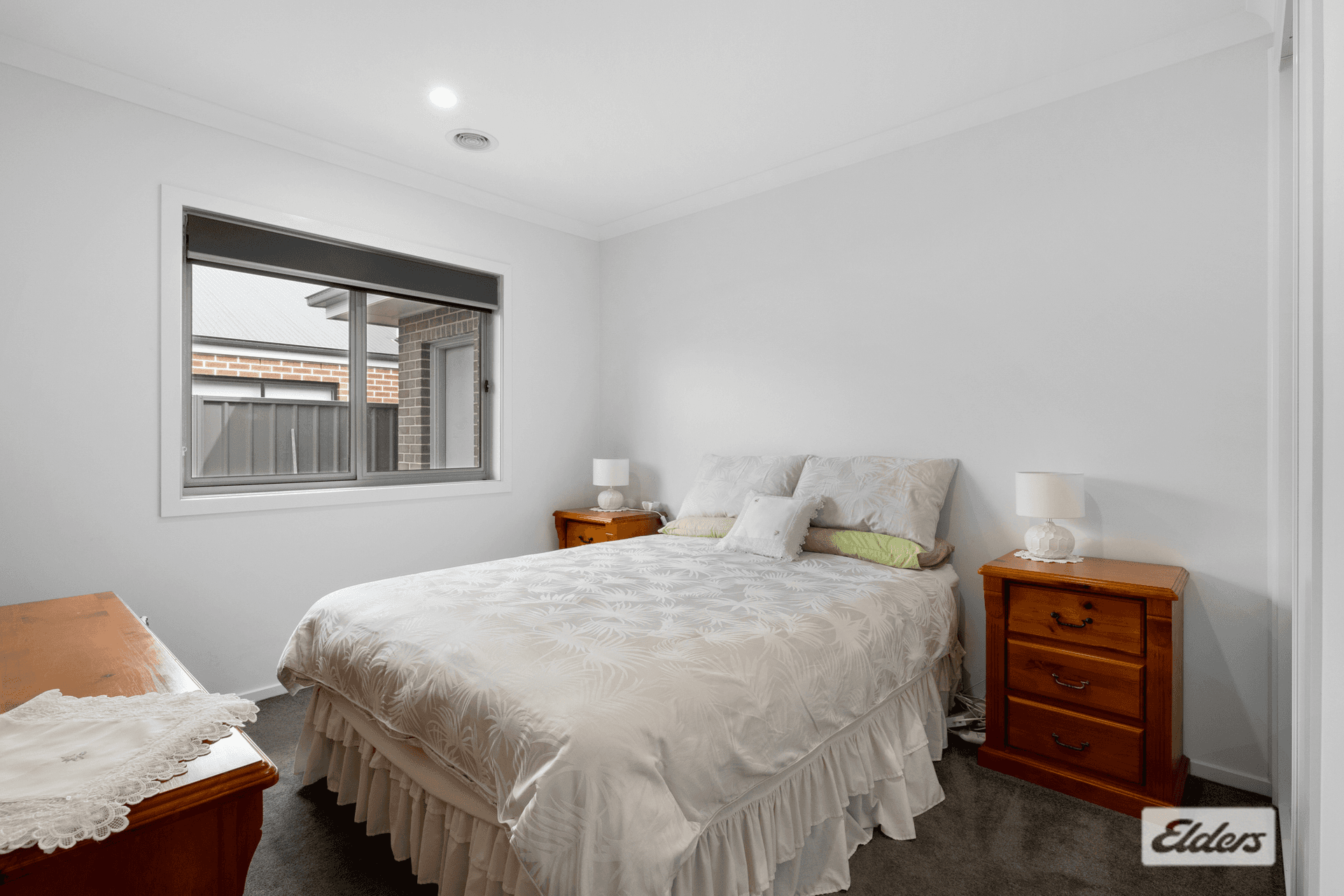 136 Read Street, Howlong, NSW 2643