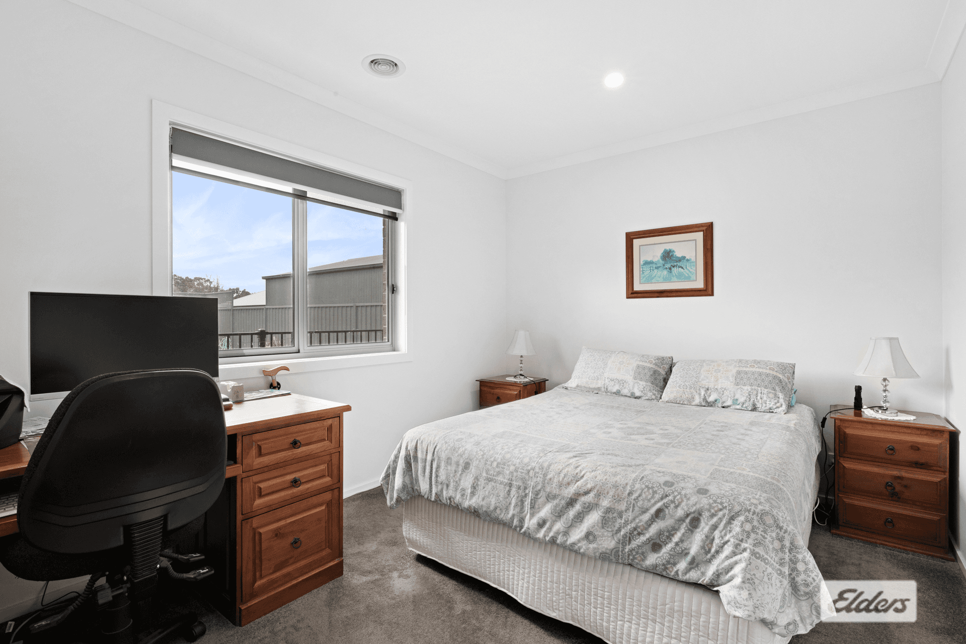 136 Read Street, Howlong, NSW 2643