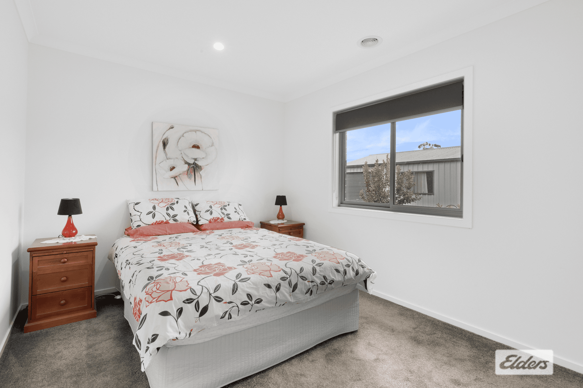 136 Read Street, Howlong, NSW 2643