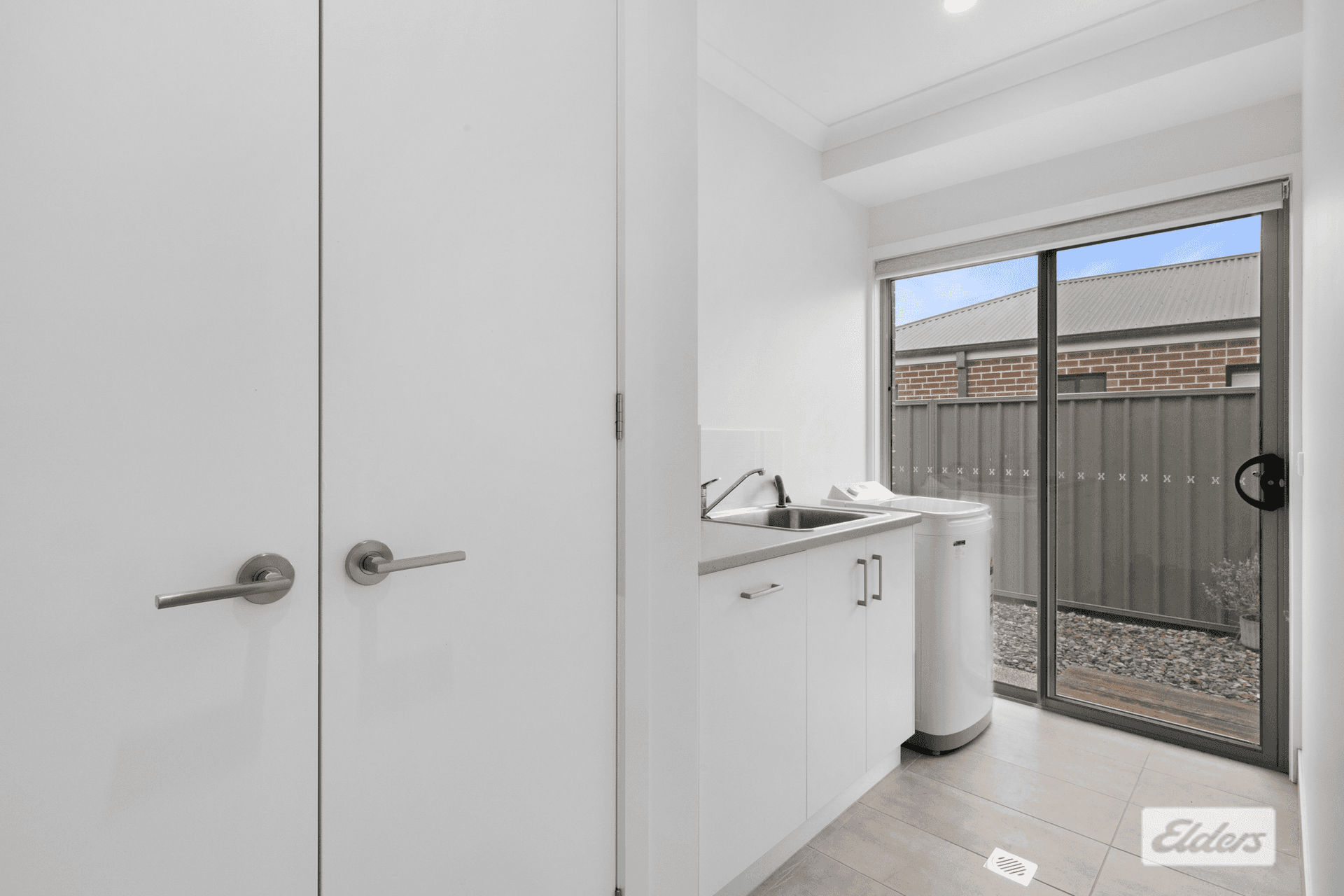 136 Read Street, Howlong, NSW 2643