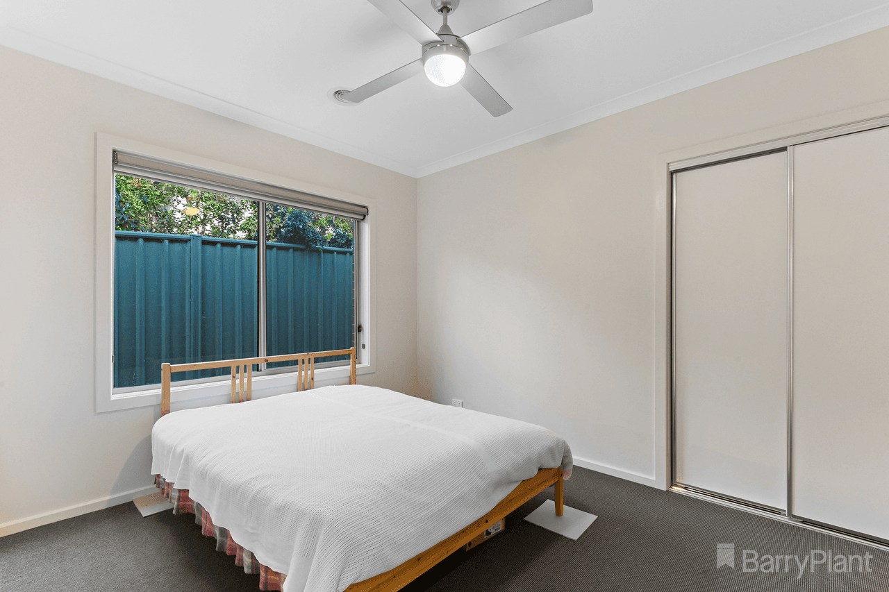 2/12 Knape Street, Long Gully, VIC 3550