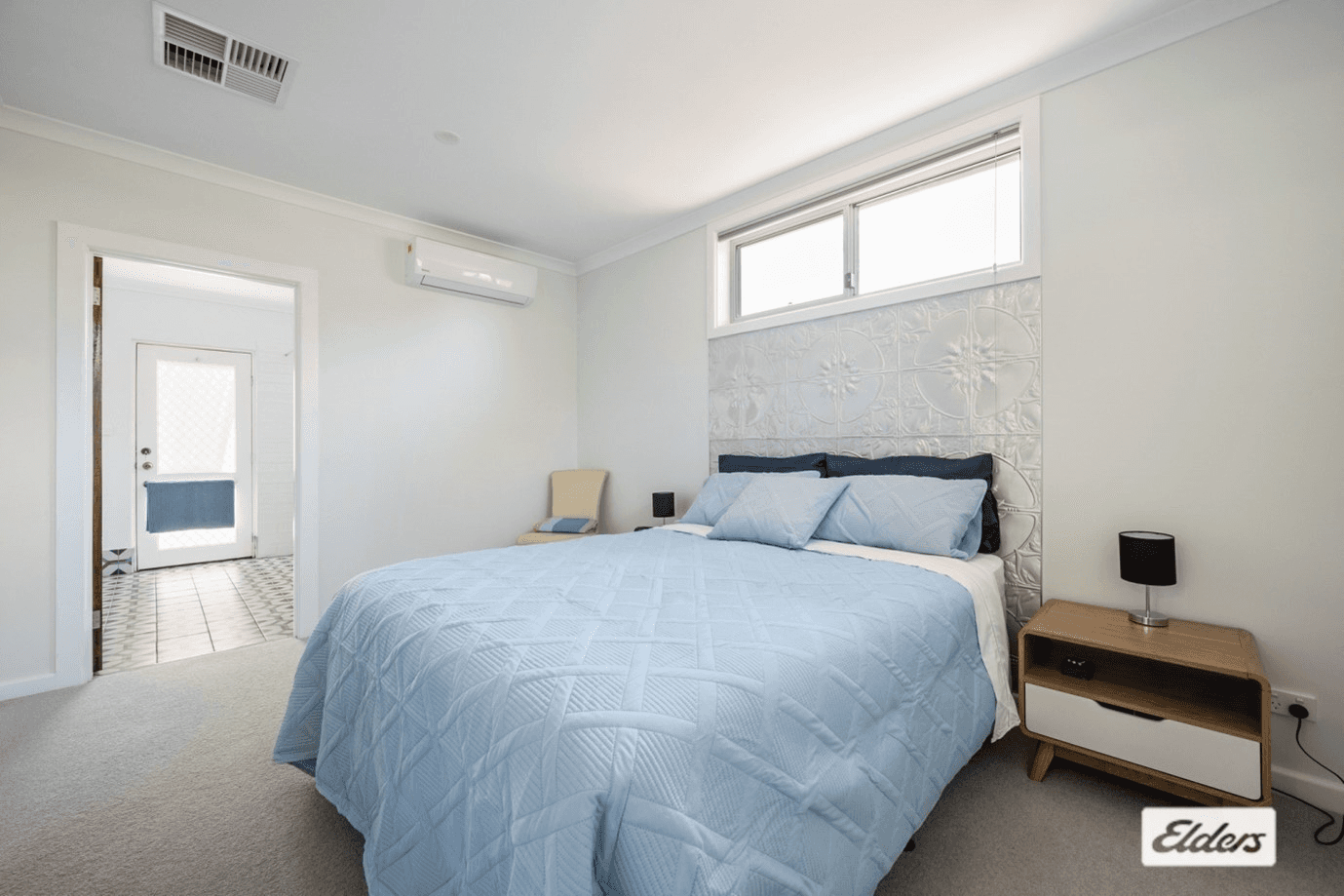 185-187 Federation Avenue, Corowa, NSW 2646