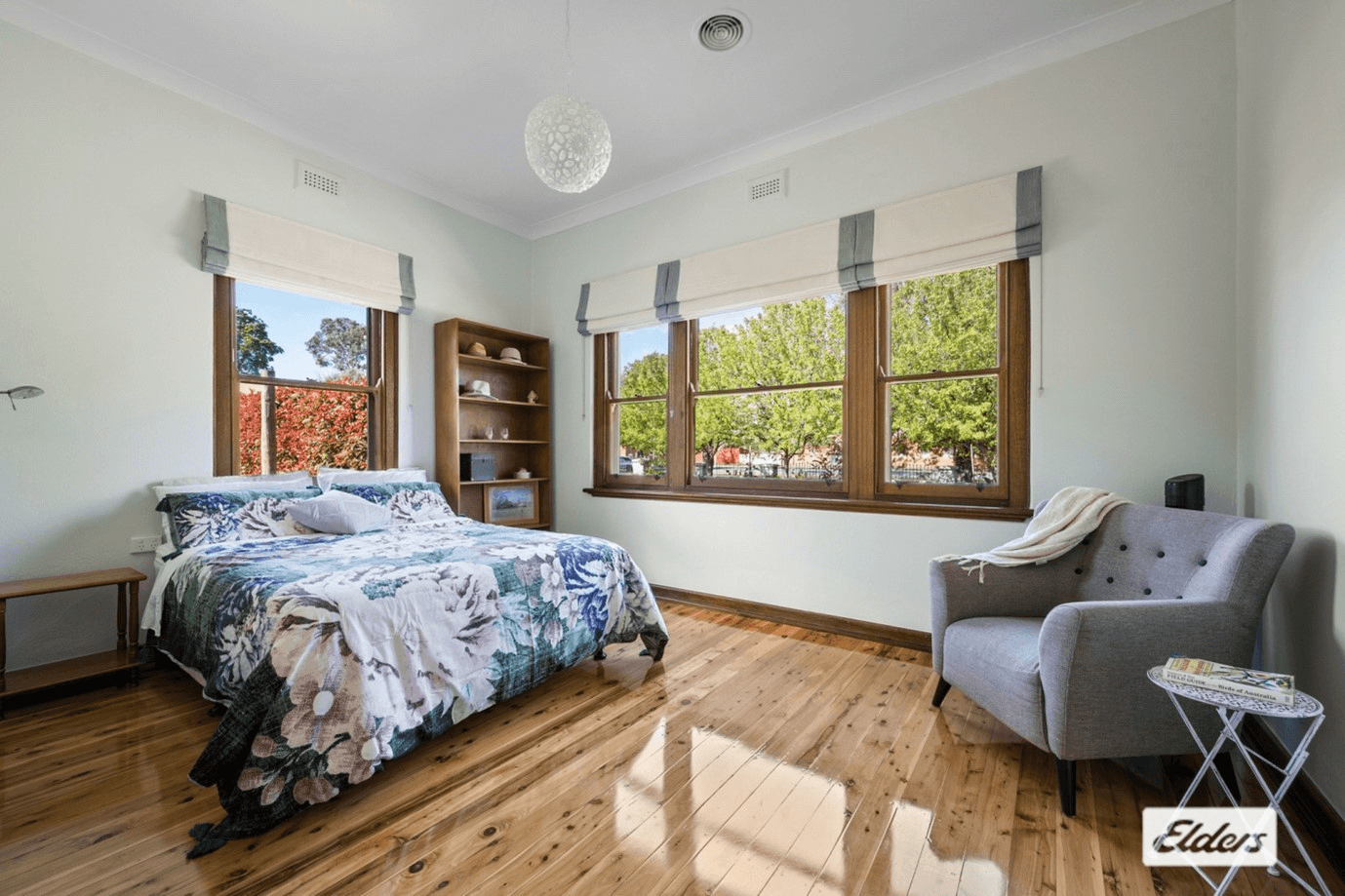 185-187 Federation Avenue, Corowa, NSW 2646