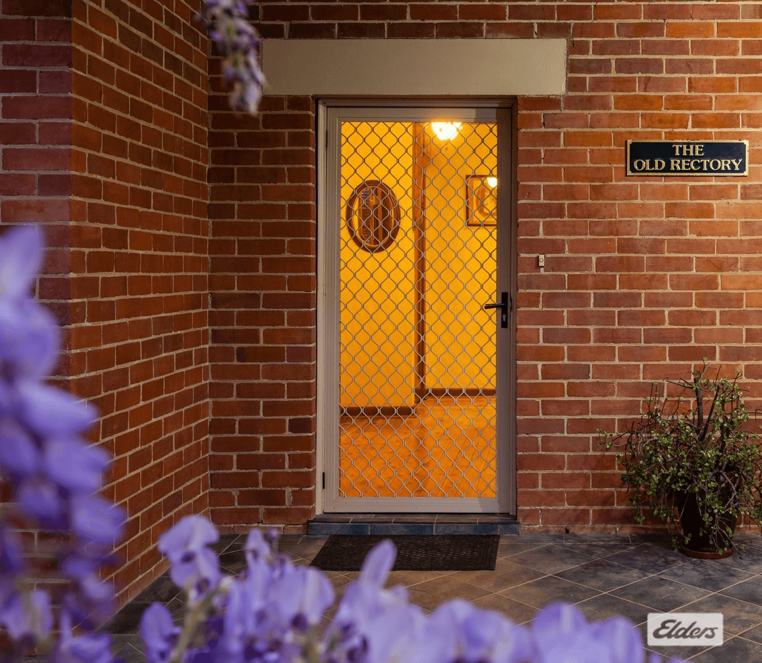 185-187 Federation Avenue, Corowa, NSW 2646