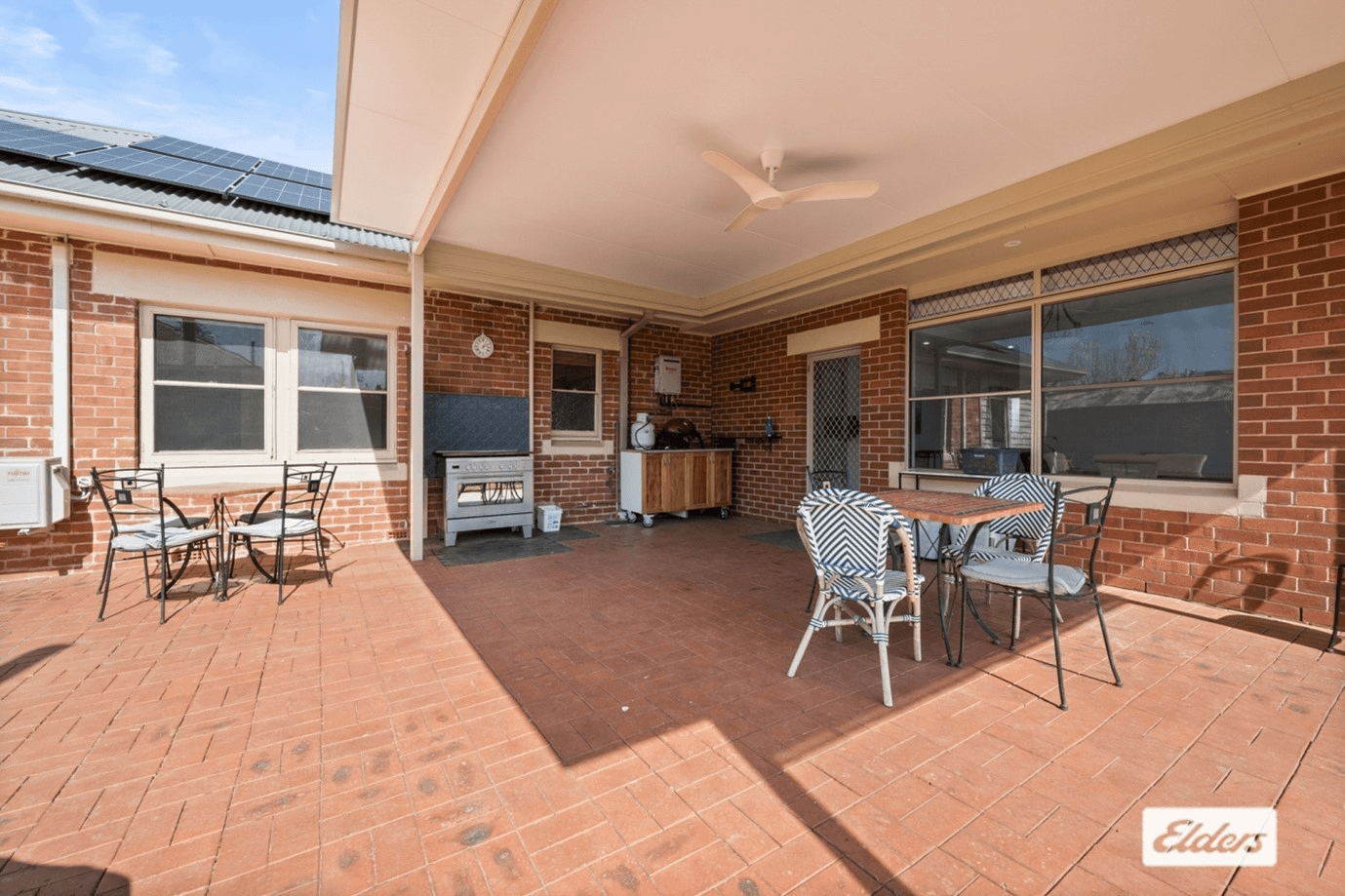 185-187 Federation Avenue, Corowa, NSW 2646