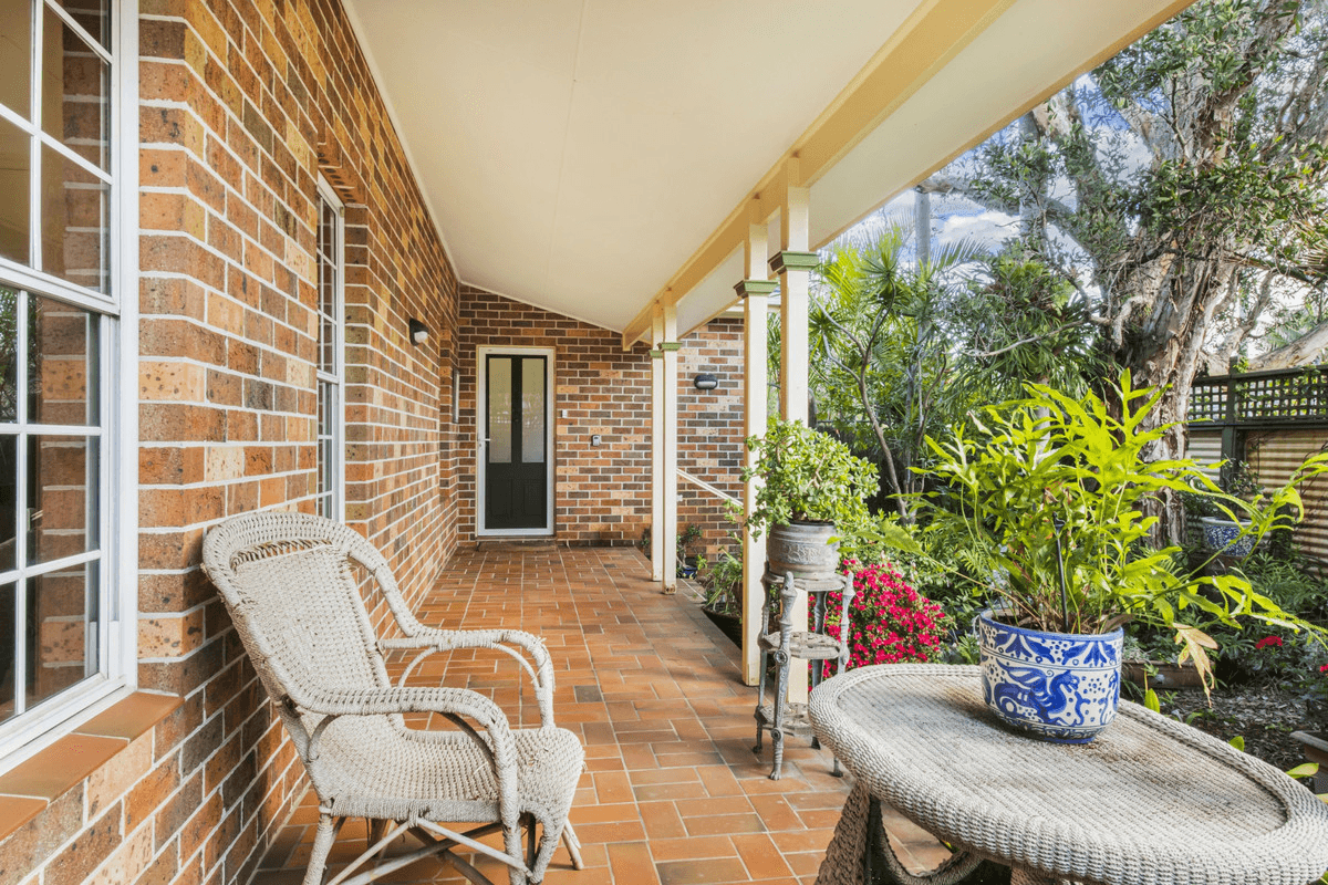 17 Ocean View Drive, Wamberal, NSW 2260