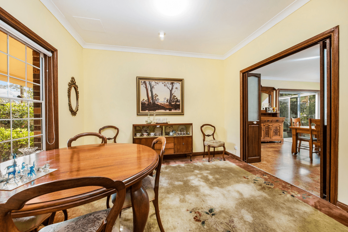 17 Ocean View Drive, Wamberal, NSW 2260